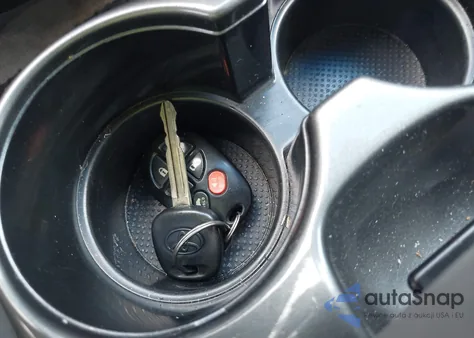 2009 Toyota Sienna Limited из США, поврежденный, VIN 5TDZK22C89S271855